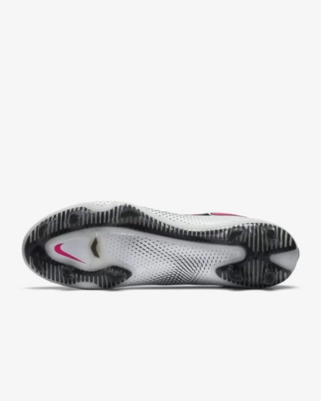 Бутсы профессиональные Nike Phantom GT DF Elite FG